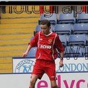 Kris Owens - @krissyowens123 - Twitter