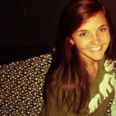 Kara Oakes - @kara_oakes - Twitter