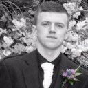 Alan Napier - @alannapier23 - Twitter