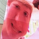 Thomas Grieve - @tobob33 - Twitter