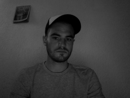 PierreElitaire's profile picture. No nonsense with an attitude