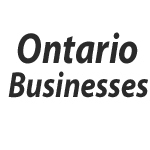 Premium Ontario Business Directory and Search Engine| Get Listed Today