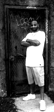 grownmansexxy's profile picture. 