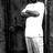 Ty (@grownmansexxy) Twitter profile photo