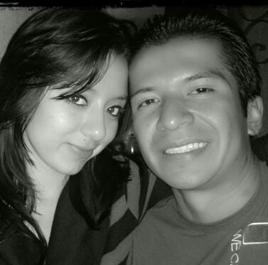 crow_33's profile picture. Programador, diseñador web