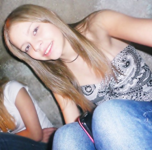 Foco, Força & Fé rs
