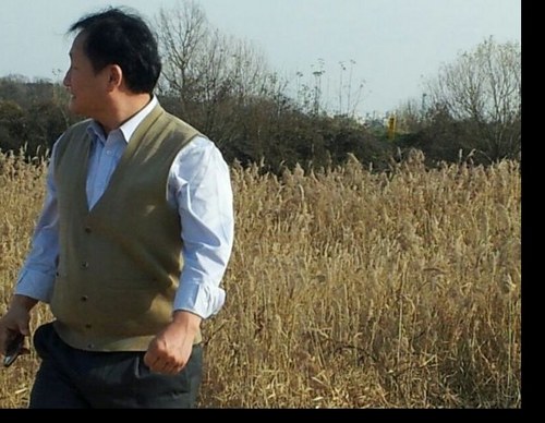 lovept12's profile picture. 