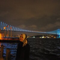 Yasemin Aydın (@aydinyasmin) 's Twitter Profile Photo Yasemin Aydın (@aydinyasmin) 's Twitter Profile Photo