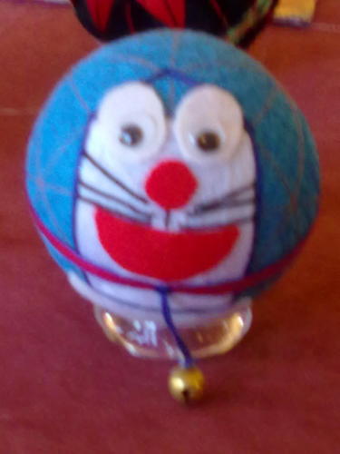 espitalopita's profile picture. 