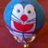 espitalopita's profile image