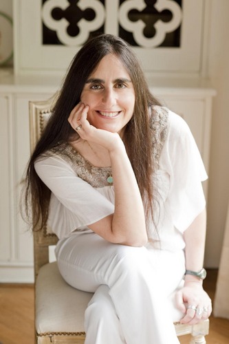 veroalfie's profile picture. Diseñadora directora de @veroalfie