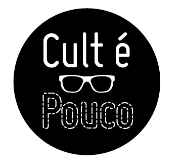 Pau no Cult. http://t.co/hPcbFdWlq2
