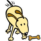 Mondays_Child's profile picture. 