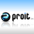 proitca's profile image