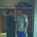 Terence Burke - @TheEvilMonkey07 - Twitter