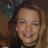 EmmaBlaker1's profile image