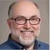 Dave Ingram (@dingramerm) Twitter profile photo