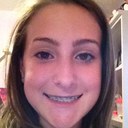 Julia Siciliano - @SicilianoJulia - Twitter