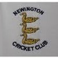 Newington Cricket(@NewingtonCC) 's Twitter Profileg