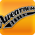 Since 1993, Awearness Design has produced the highest quality screen printed and embroidered apparel for our customers. What can we create together?