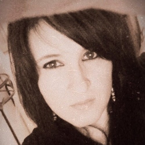 nunzia38's profile picture. 