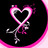 adripa35's profile image