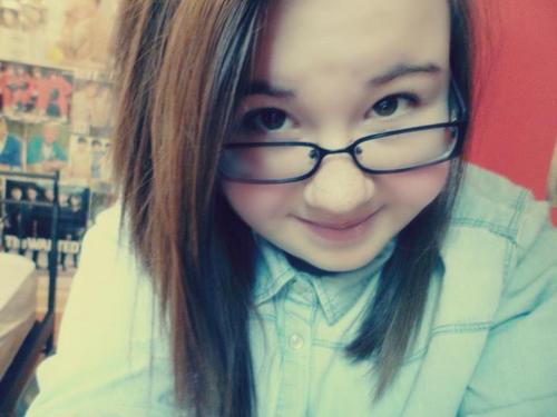 I♥SamPepper! One Direction&Sam Pepper are my life! #Directioner #PepperArmy I FOLLOW BACK x x x