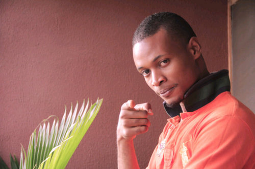 emii_charmer's profile picture. Brillant, Young and promising