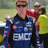 NoelDowler's profile image