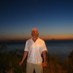 Stefano Leonardi (@stefleon67) Twitter profile photo Stefano Leonardi (@stefleon67) Twitter profile photo