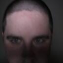 Michael Sementilli - @shadoweternal - Twitter