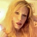 janet mock-manley - @natalia3242 - Twitter