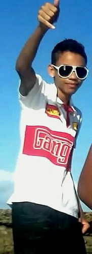 HUMILDADE&DISCIPLINA '' qeer Saber Sobre eu Seegue..