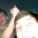 Danny Seales - @dannyseales - Twitter