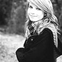 abby hamm - @abbyhamm1 - Twitter