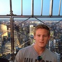 Maxi Neumayr - @Max_Spaulding - Twitter