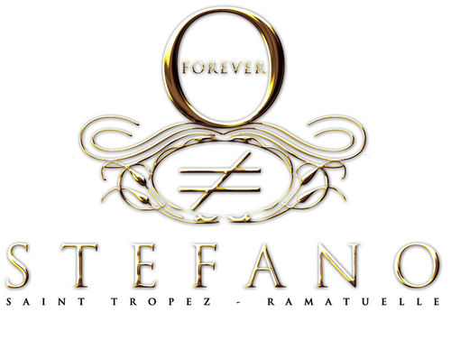 Exclusive Italian Restaurant - St Tropez - Megéve
for info & reservation: +33 4 50 98 39 18 
contact@stefanoforever.com