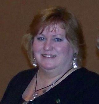 JulianaMSzucs's profile picture. Family historian, mom, history geek, gardener, @Ancestry employee for 18 years. Best. Job. Ever.