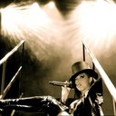 Grimmer Laura - @GrimmerLaura - Twitter