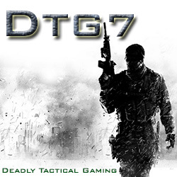 This is my Deadly Tactical Gaming fan page. Follow me on here and subscribe on my channel to be the first to watch me:
http://t.co/Myobo6TEzM