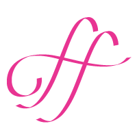 feirafeminina Profile Picture