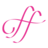 feirafeminina's profile image