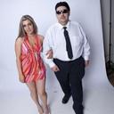 Rob Tremblay - @rtremblay38 - Twitter