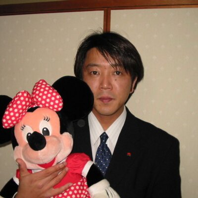 下村正己