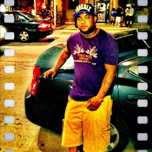 #Certified I be tryna chill ,bitches wanna fuck me #selfmade #bandz