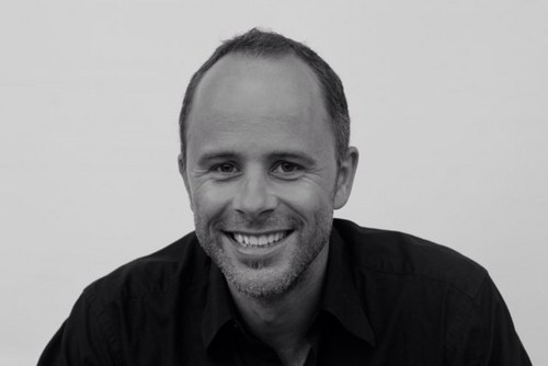 regispean's profile picture. Retail must burn!
Thoughts and observations for strategic thinking & design
http://t.co/EX7grZFa