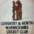 C_NWCC's profile image