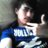 urielgoz's profile image