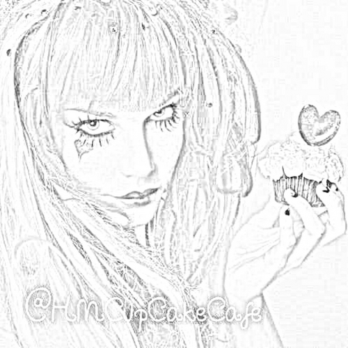 HMCupCakeCafe's profile picture. We're a unique RP CupCake Cafe! Come and enjoy lots of homemade goodies! We can also send anonymously! {Owners: @AnnasCameraGirl. @AurasMaskedLove }