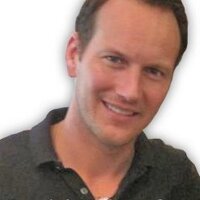 Patrick Wilson Fans (@pwfans) 's Twitter Profile Photo Patrick Wilson Fans (@pwfans) 's Twitter Profile Photo